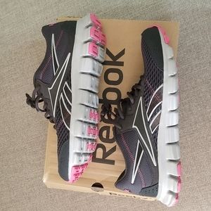 Reebok